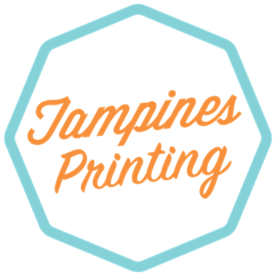 color print price per page