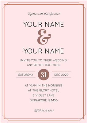 Wedding Invite Postcard-03