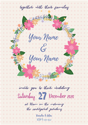 Wedding Invite Postcard-01