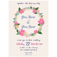 Wedding Invite Postcard-01