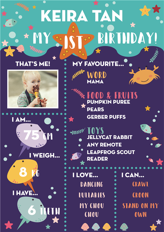 birthday posters poster for birthday