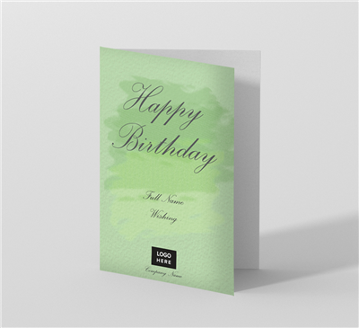 Birthday Card 01