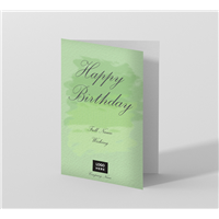 Birthday Card 01