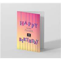 Birthday Card 03